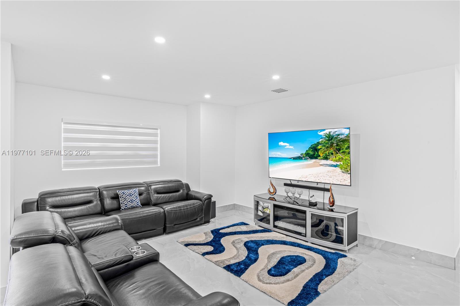 TRIPLETTS ADDN TO GOULDS - Residential