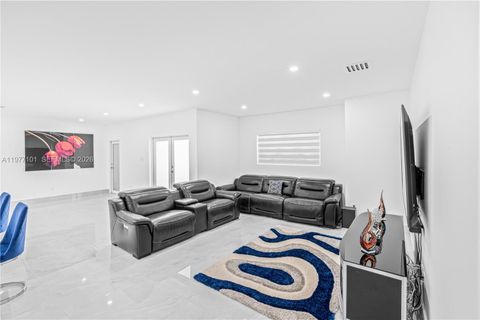 Tiny photo for 22601 SW 127th Ave, Miami, FL 33170 (MLS # A11977101)