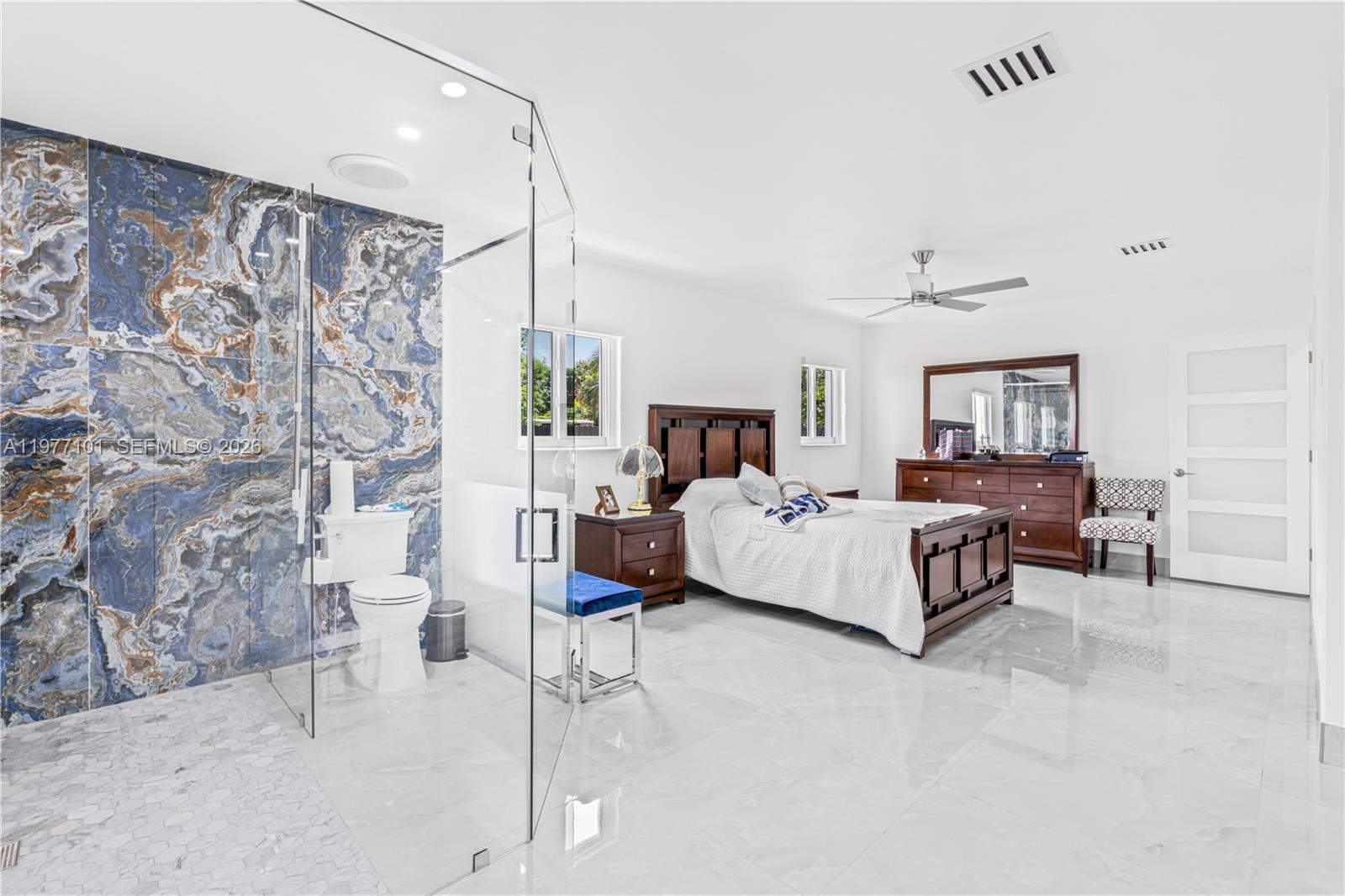 TRIPLETTS ADDN TO GOULDS - Residential