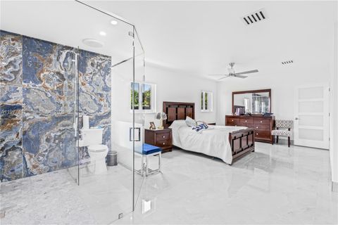 Tiny photo for 22601 SW 127th Ave, Miami, FL 33170 (MLS # A11977101)