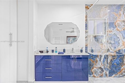 Tiny photo for 22601 SW 127th Ave, Miami, FL 33170 (MLS # A11977101)