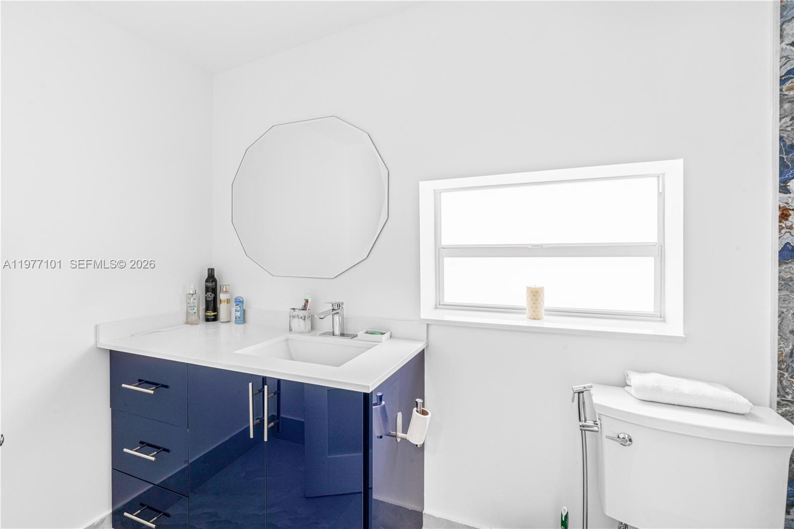 TRIPLETTS ADDN TO GOULDS - Residential