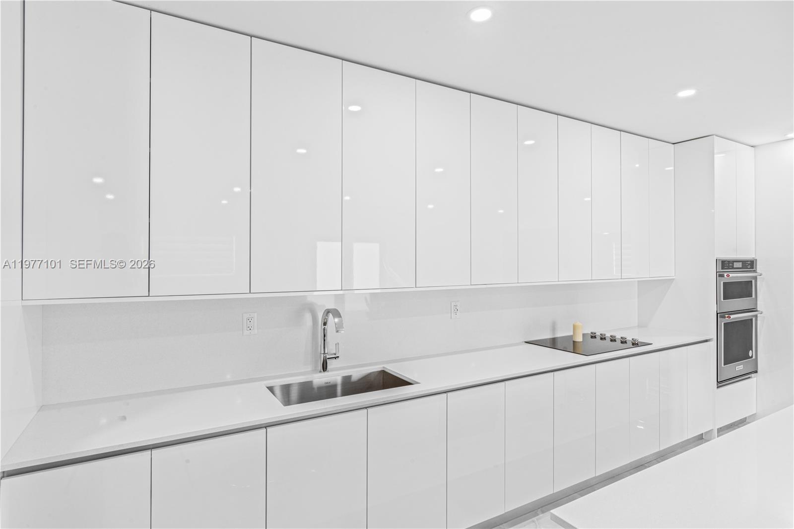 TRIPLETTS ADDN TO GOULDS - Residential