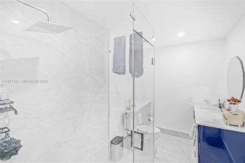 Tiny photo for 22601 SW 127th Ave, Miami, FL 33170 (MLS # A11977101)