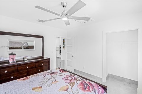 Tiny photo for 22601 SW 127th Ave, Miami, FL 33170 (MLS # A11977101)