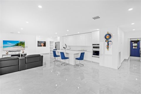 Tiny photo for 22601 SW 127th Ave, Miami, FL 33170 (MLS # A11977101)