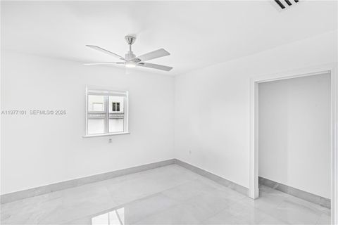 Tiny photo for 22601 SW 127th Ave, Miami, FL 33170 (MLS # A11977101)