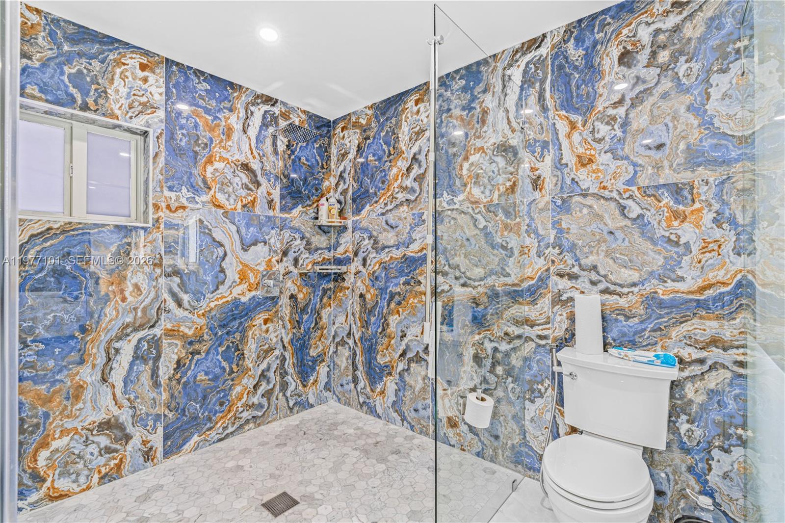 TRIPLETTS ADDN TO GOULDS - Residential