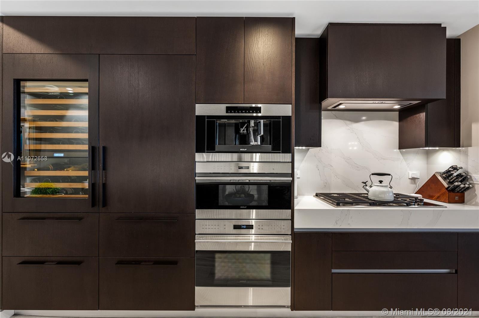 Auberge Beach - Residential