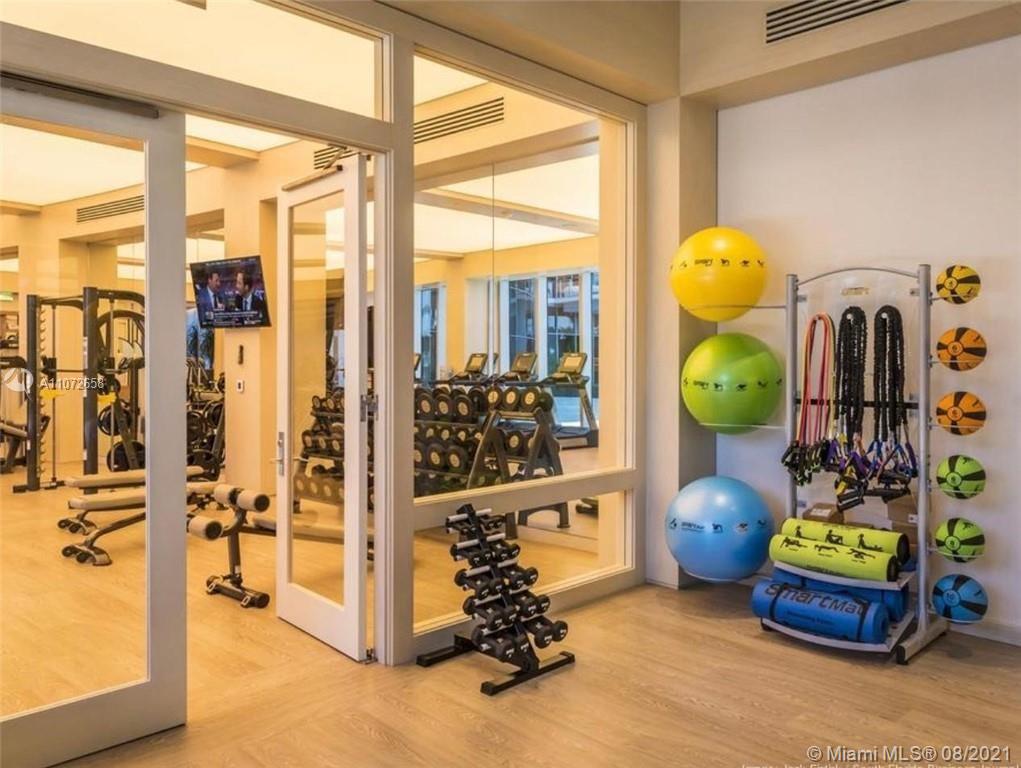 Auberge Beach - Residential