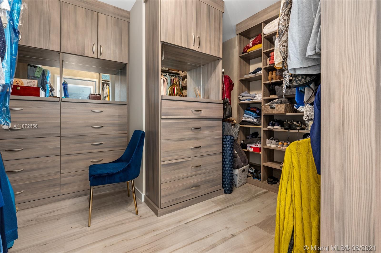 Auberge Beach - Residential