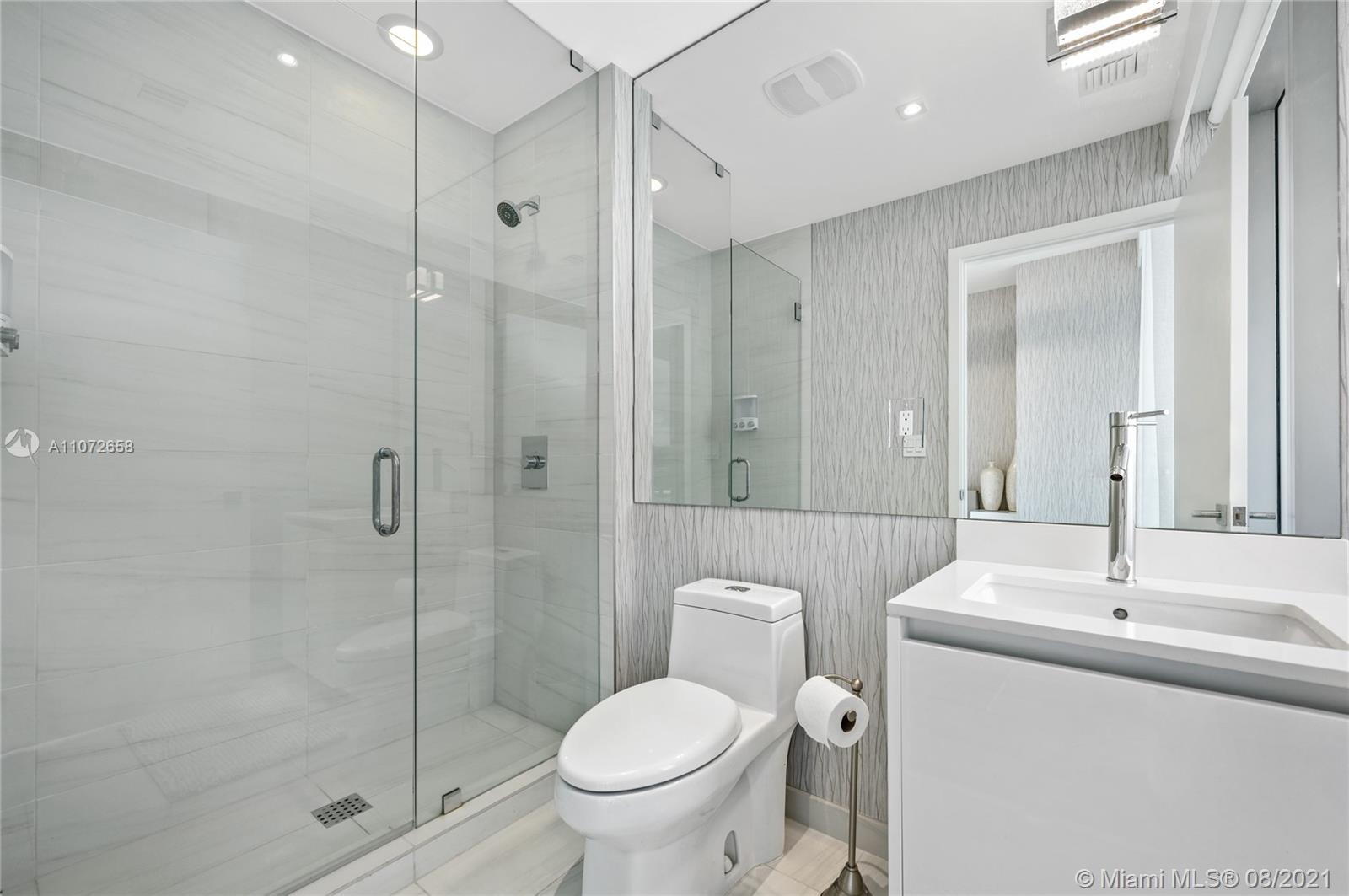 Auberge Beach - Residential