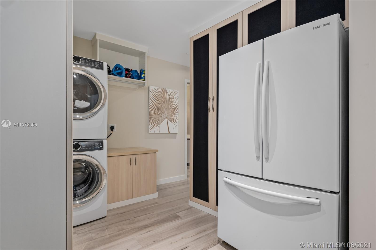 Auberge Beach - Residential