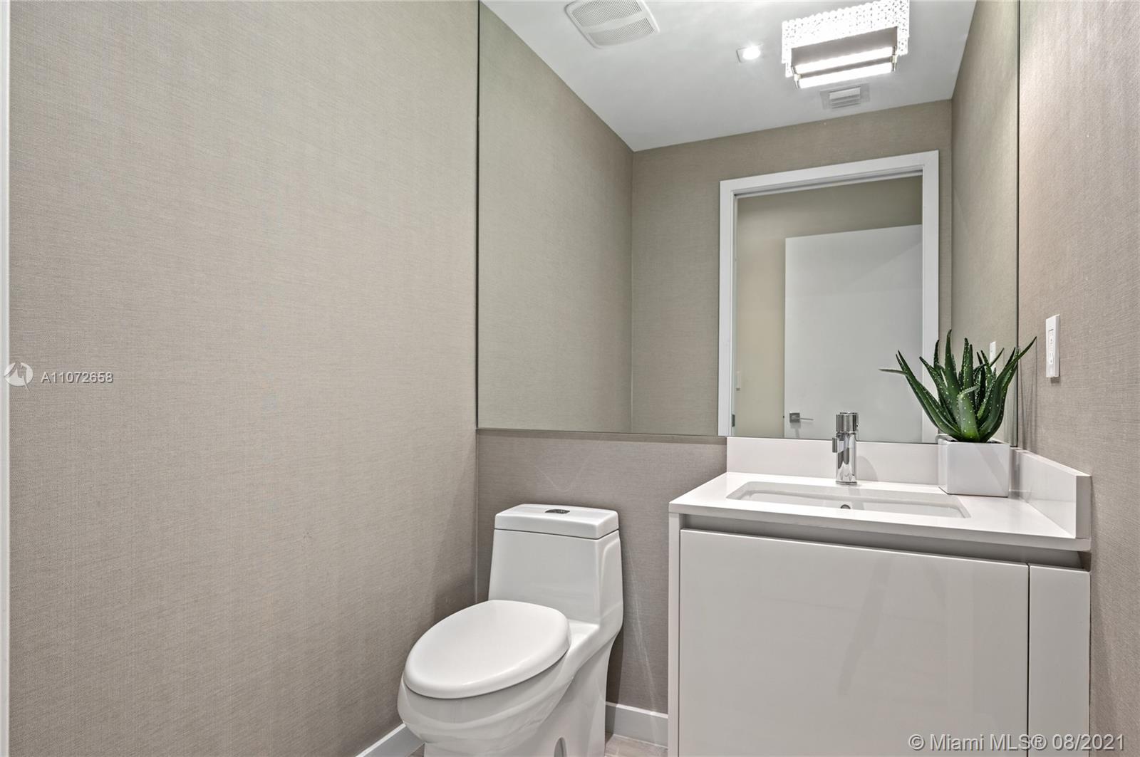 Auberge Beach - Residential