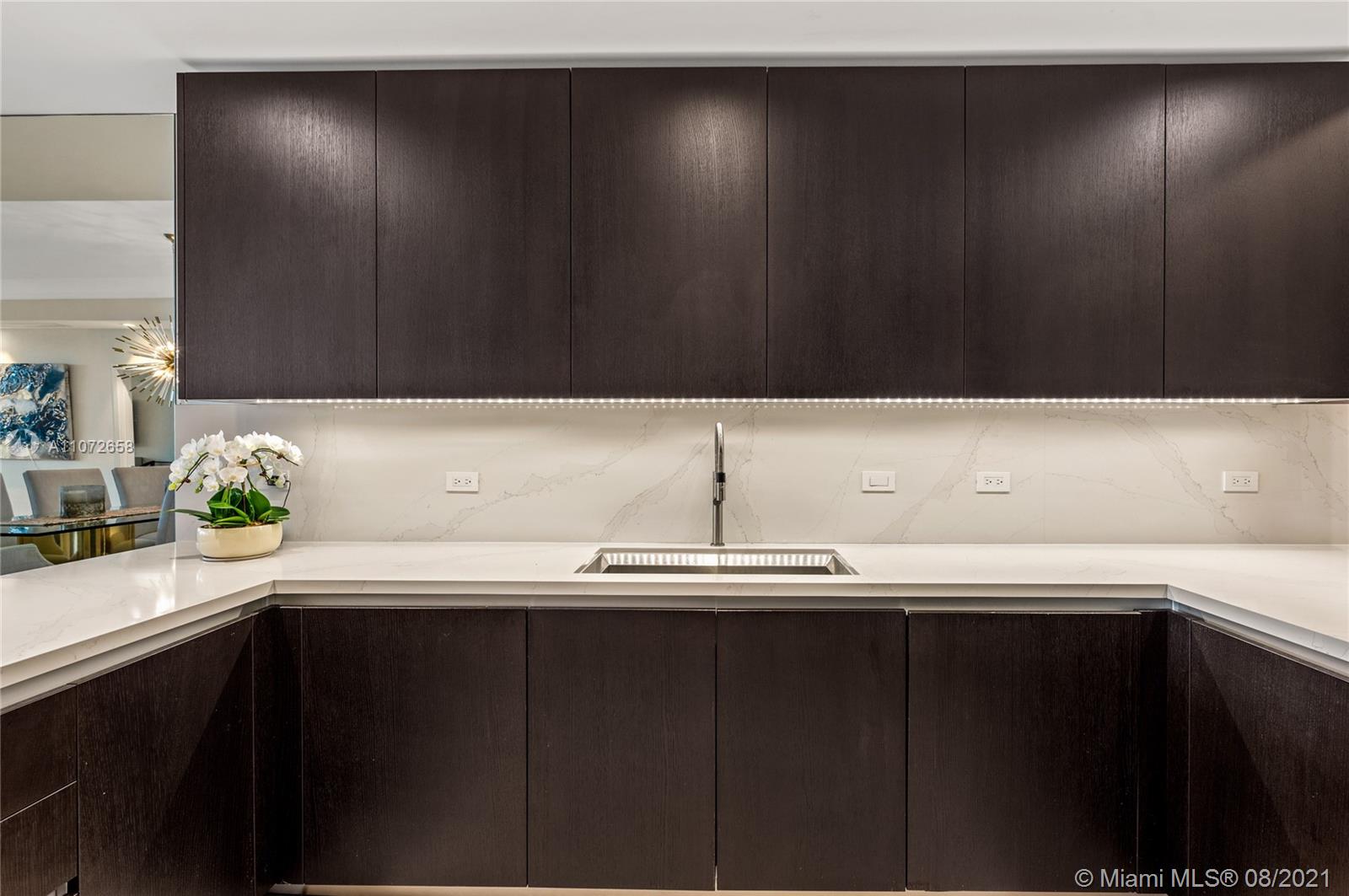 Auberge Beach - Residential