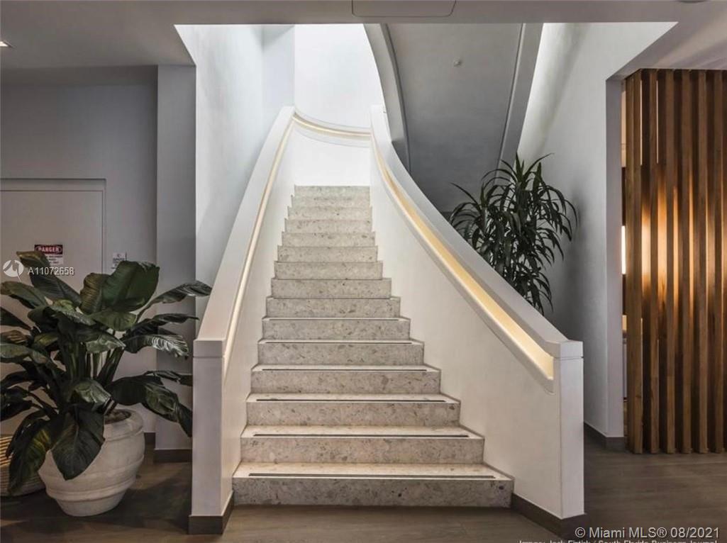 Auberge Beach - Residential