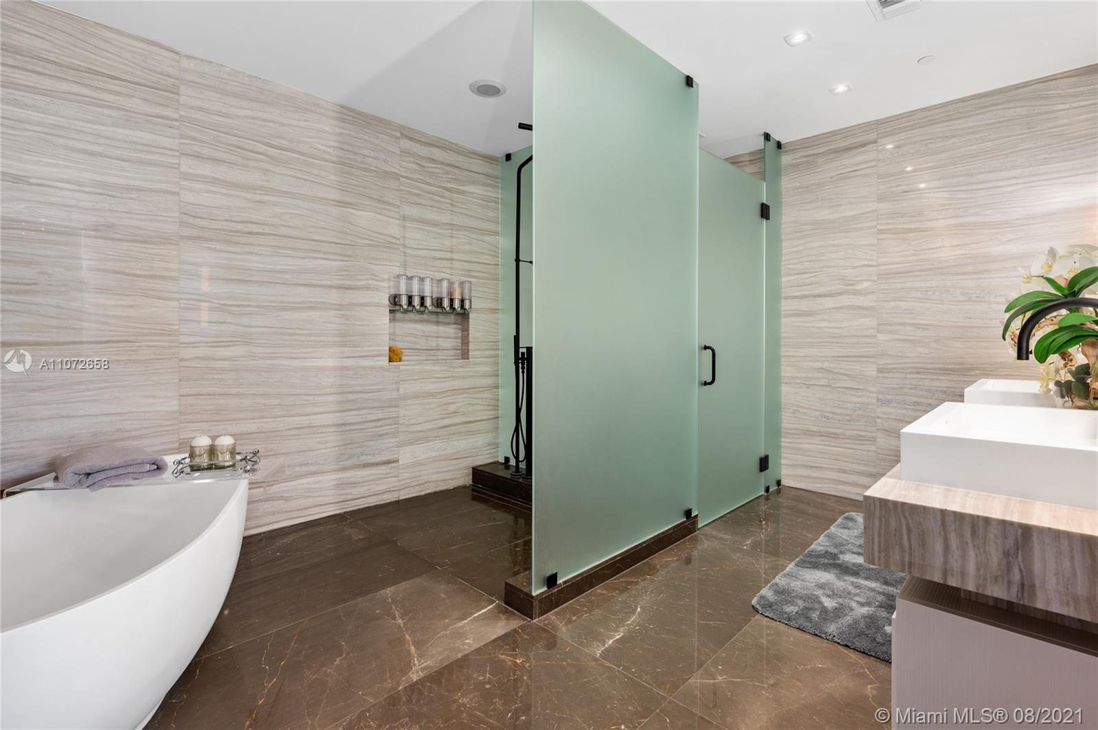 Auberge Beach - Residential