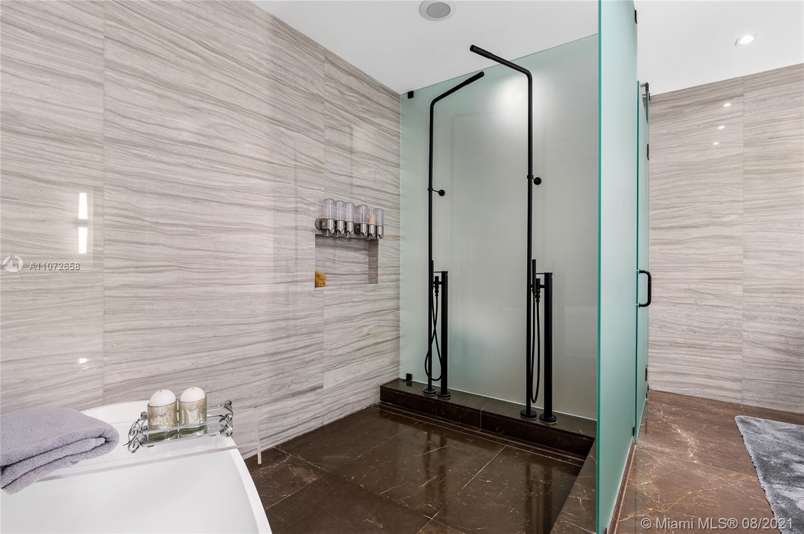 Auberge Beach - Residential