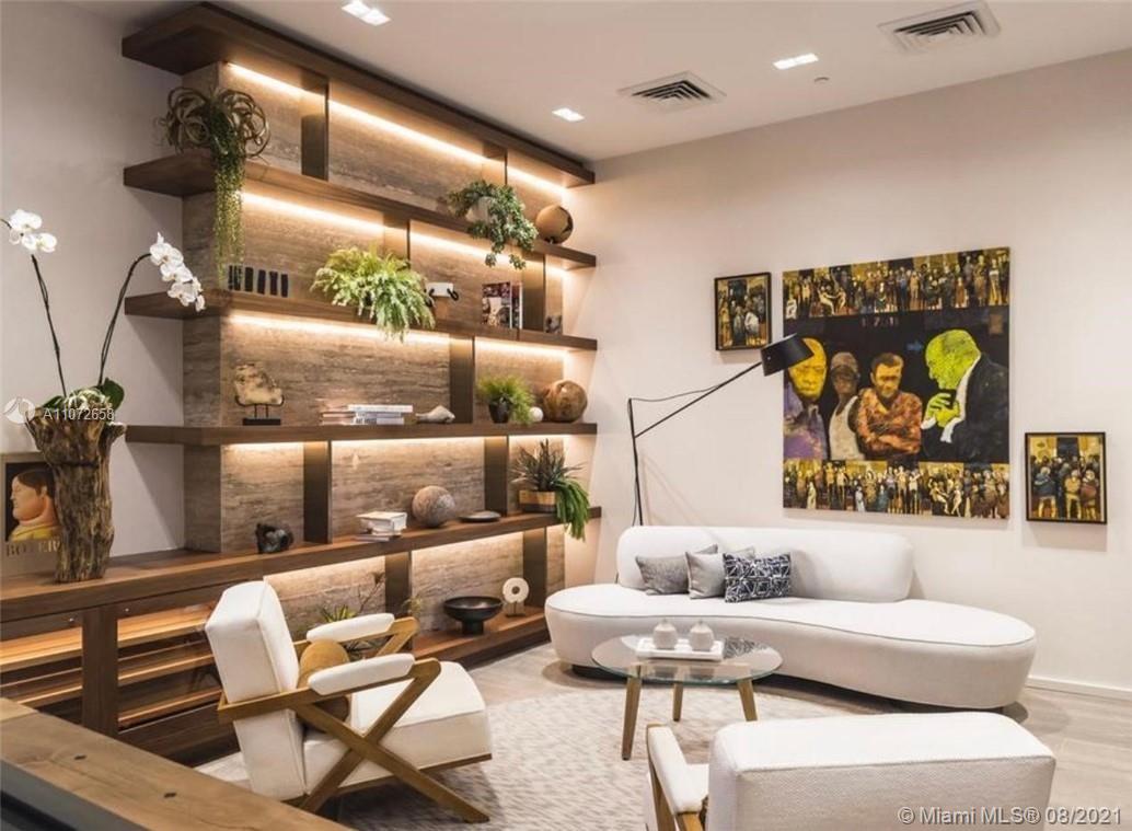 Auberge Beach - Residential