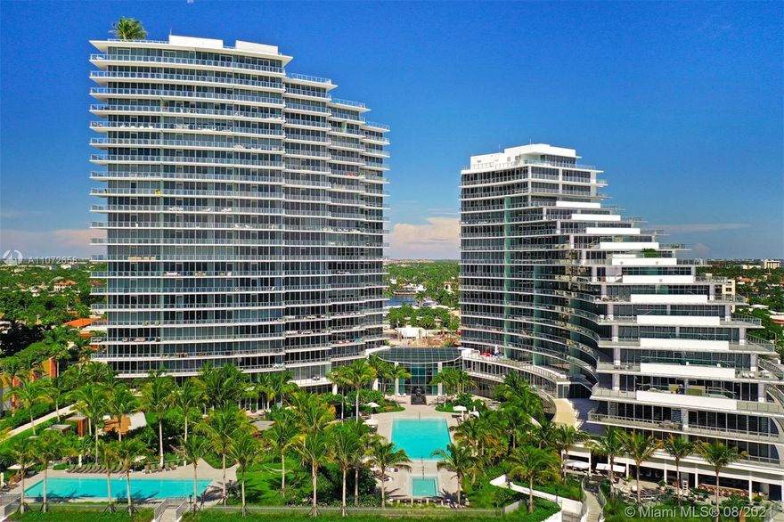 STEP INSIDE THE 3RD FLOOR RESORT OCEAN-FRONT BEACH HOME, SOUTH UNIT 304 FEATURES 4 ENSUITE BEDROOMS & A RARE SUNSET LANAI BOASTING 1400 SQ.FT. OF TERRACE SPACE WONDERFUL FOR ENTERTAINING. WALK THROUGH THE CUSTOMIZED DOUBLE WALNUT WOOD DOORS INTO A STEVEN G. PROFESSIONALLY DESIGNED TURN-KEY UNIT. FEATURES INCLUDE, BLUE AGATE ILLUMINATED BAR, CUSTOM SLATE WALL DÉCOR IN THE LIVING ROOM, UPGRADED PORCELAIN PLANK FLOORING, CUSTOM WALNUT BUILT IN WALL UNIT IN THE FAMILY ROOM, LARGE 2ND MASTER WITH SUNSET VIEWS, CUSTOM ELECTRONIC PACKAGE & MOTORIZED SHADES AND PLENTY OF STORAGE SPACE. CHEF'S DESIGNED OPEN KITCHEN, ITALKRAFT EXPRESSO CABINETRY, WOLF & SUB-ZERO APPLIANCES, WOLF GAS STOVE & COFFEE/CAPPUCCINO MAKER & MUCH MORE! S304 RESIDENCE IS ABSOLUTELY STUNNING!