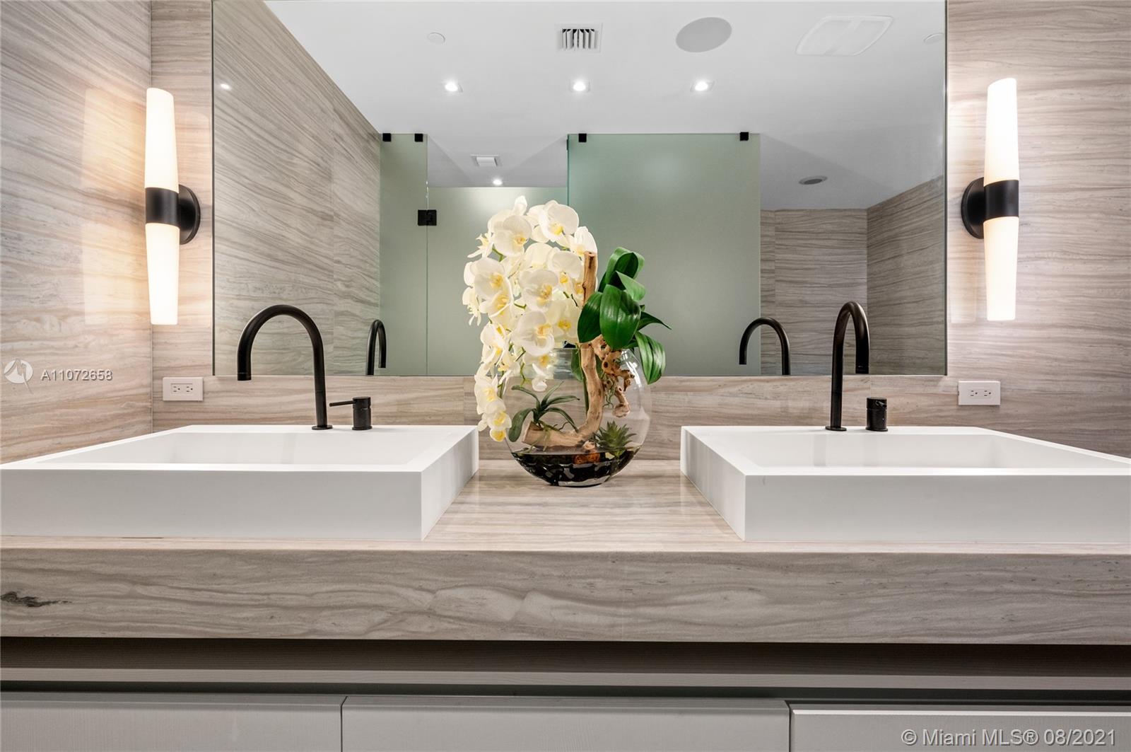 Auberge Beach - Residential