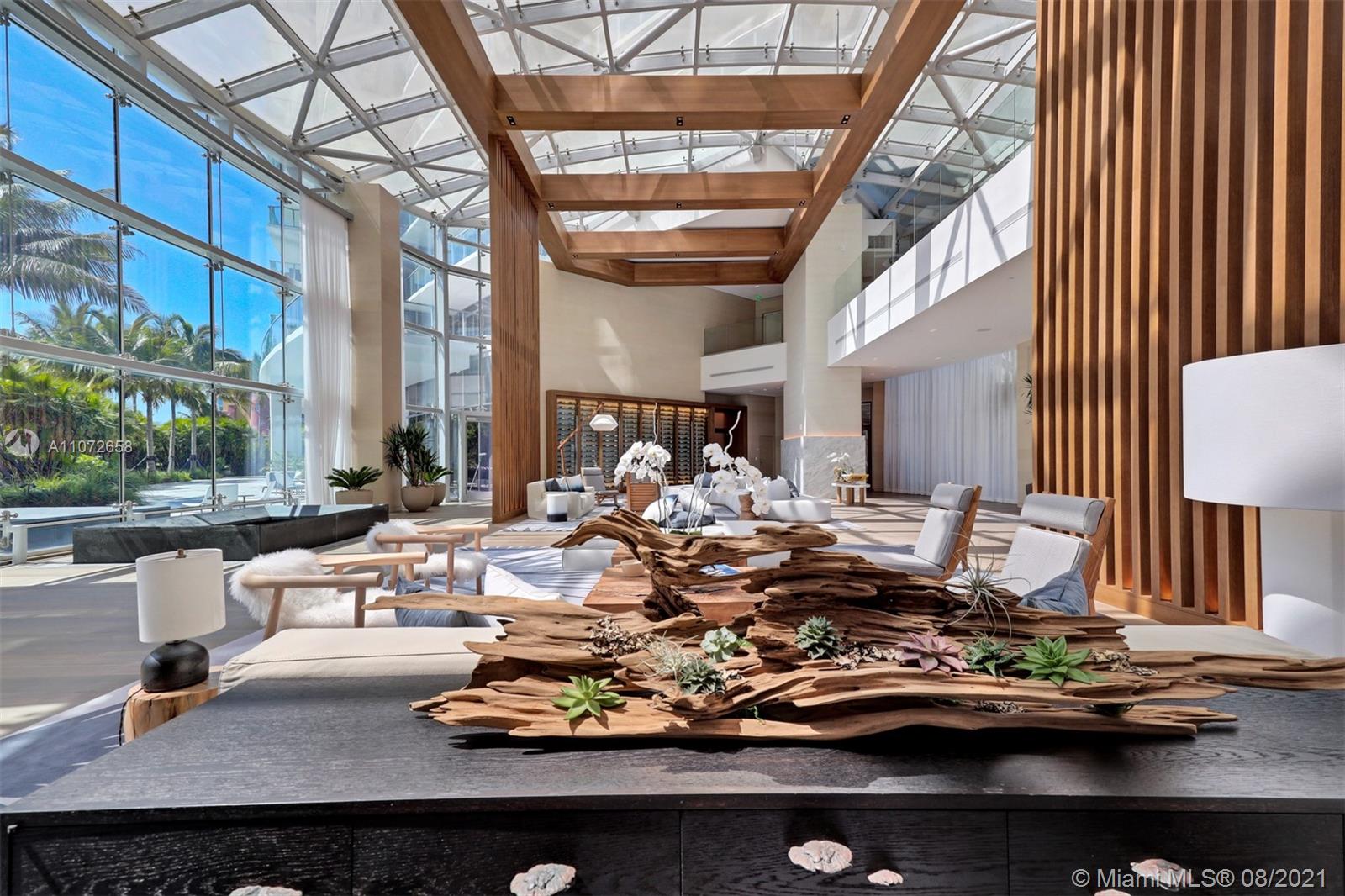 Auberge Beach - Residential