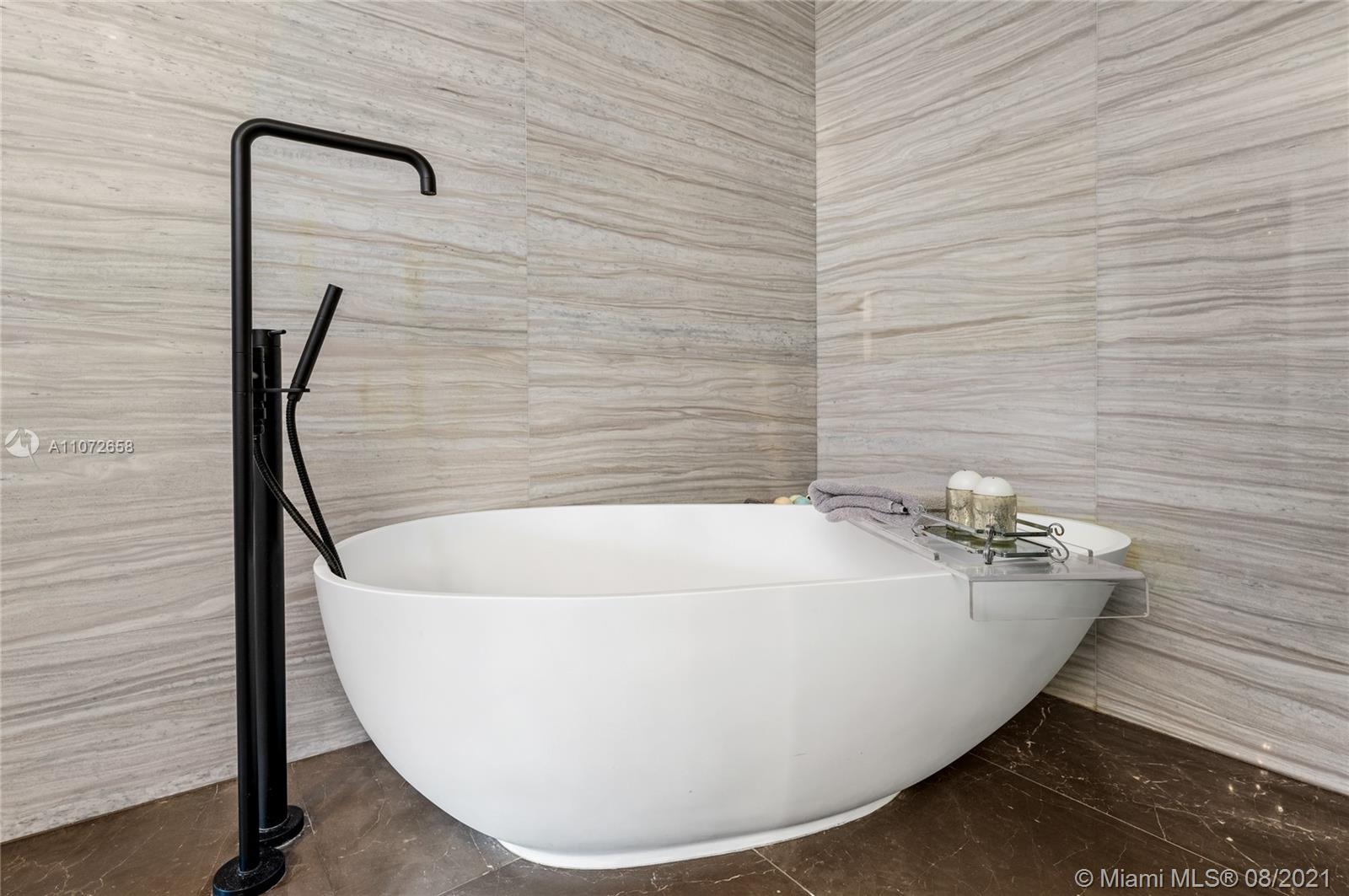 Auberge Beach - Residential