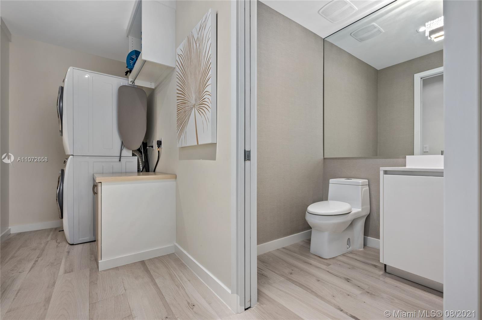 Auberge Beach - Residential