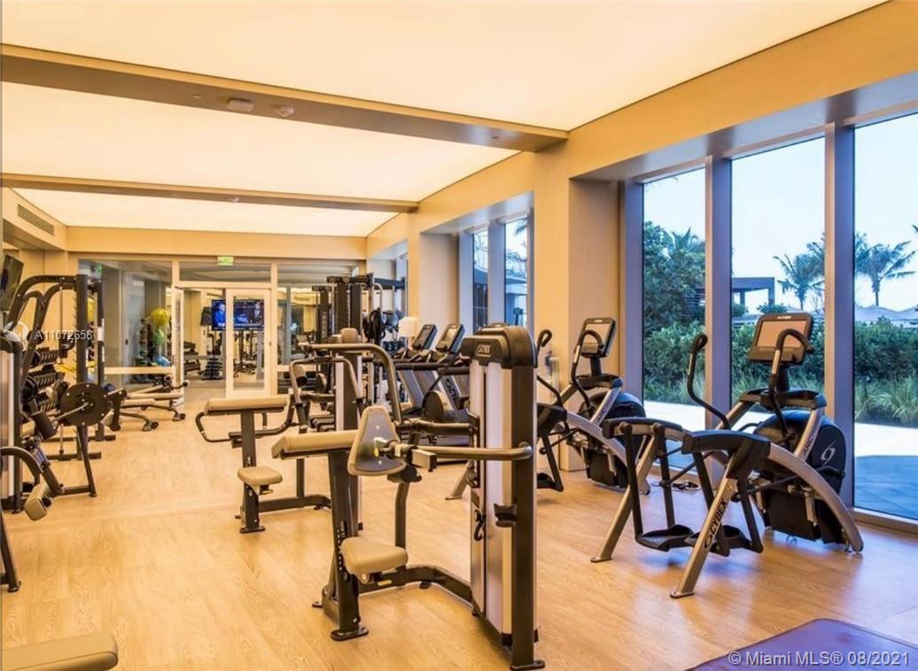 Auberge Beach - Residential