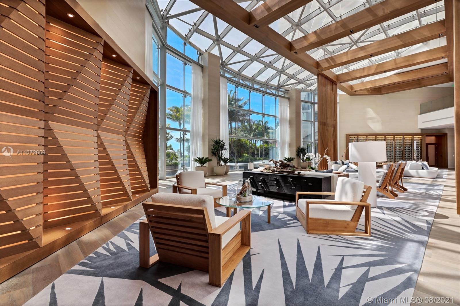 Auberge Beach - Residential