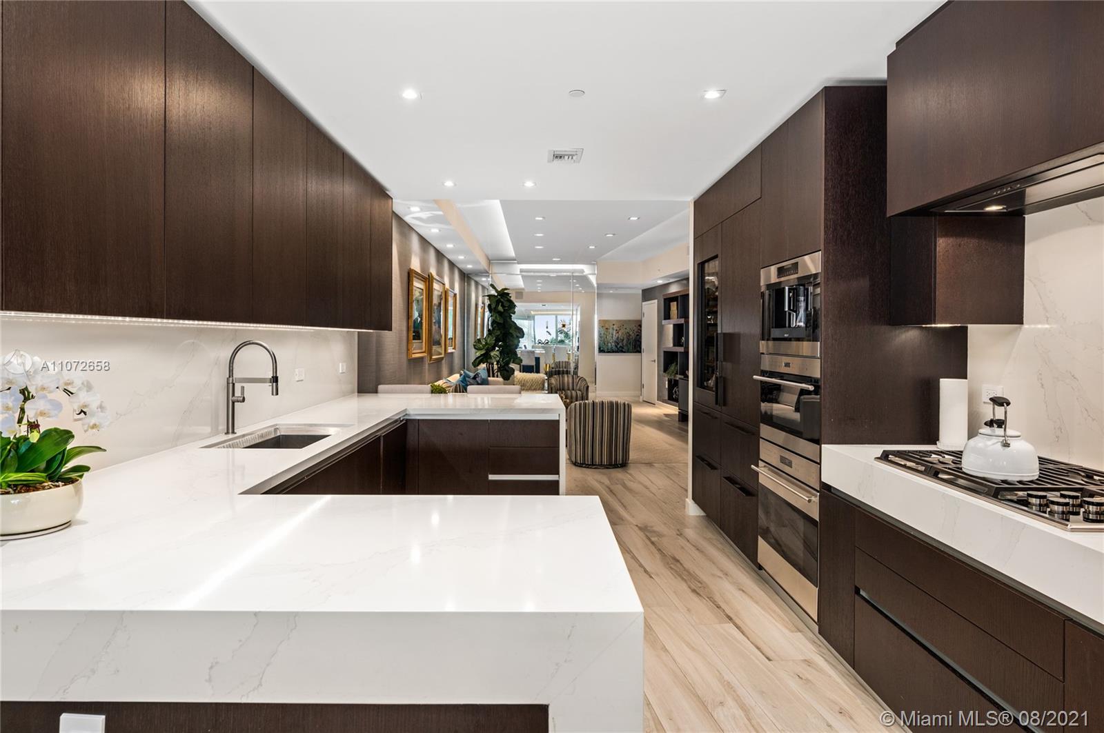 Auberge Beach - Residential