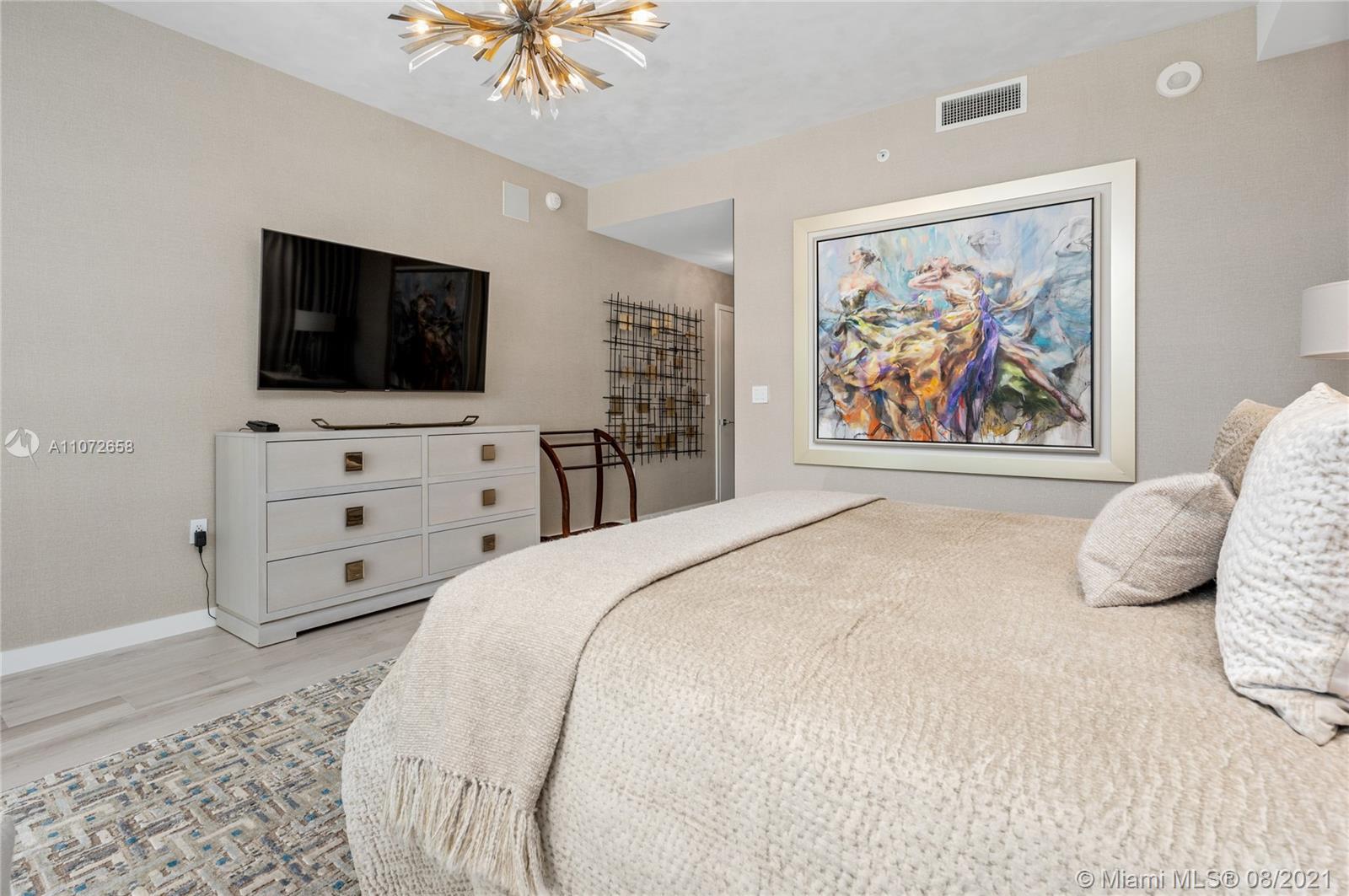 Auberge Beach - Residential