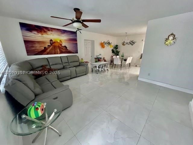 10891 N Snapper Creek Dr