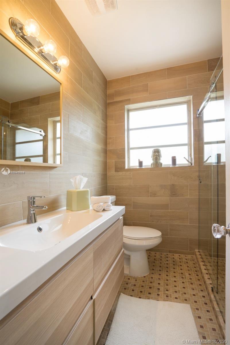 TREASURE ISLAND - Residential Lease