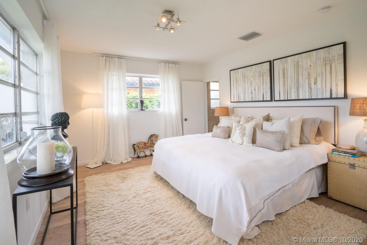 TREASURE ISLAND - Residential Lease