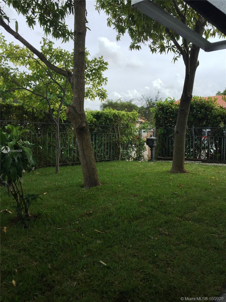 TREASURE ISLAND - Residential Lease