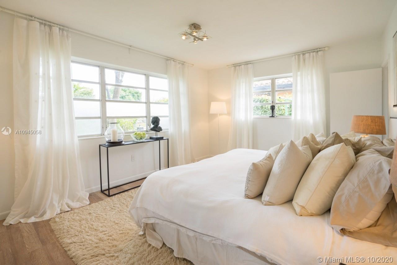 TREASURE ISLAND - Residential Lease