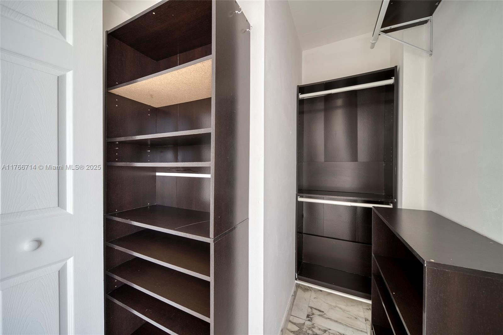 MAGALUF TOWERS CONDO - Residential