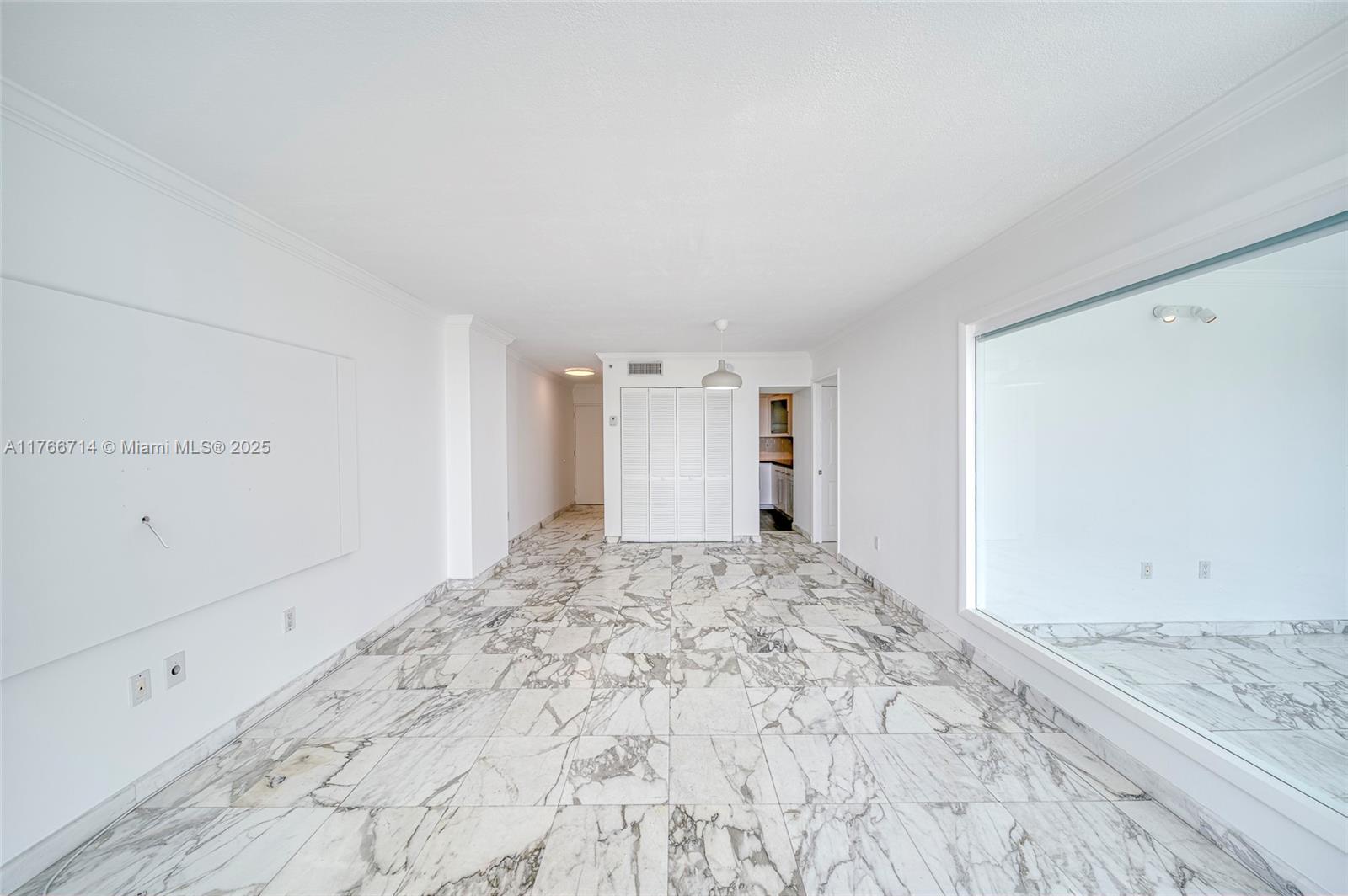 MAGALUF TOWERS CONDO - Residential