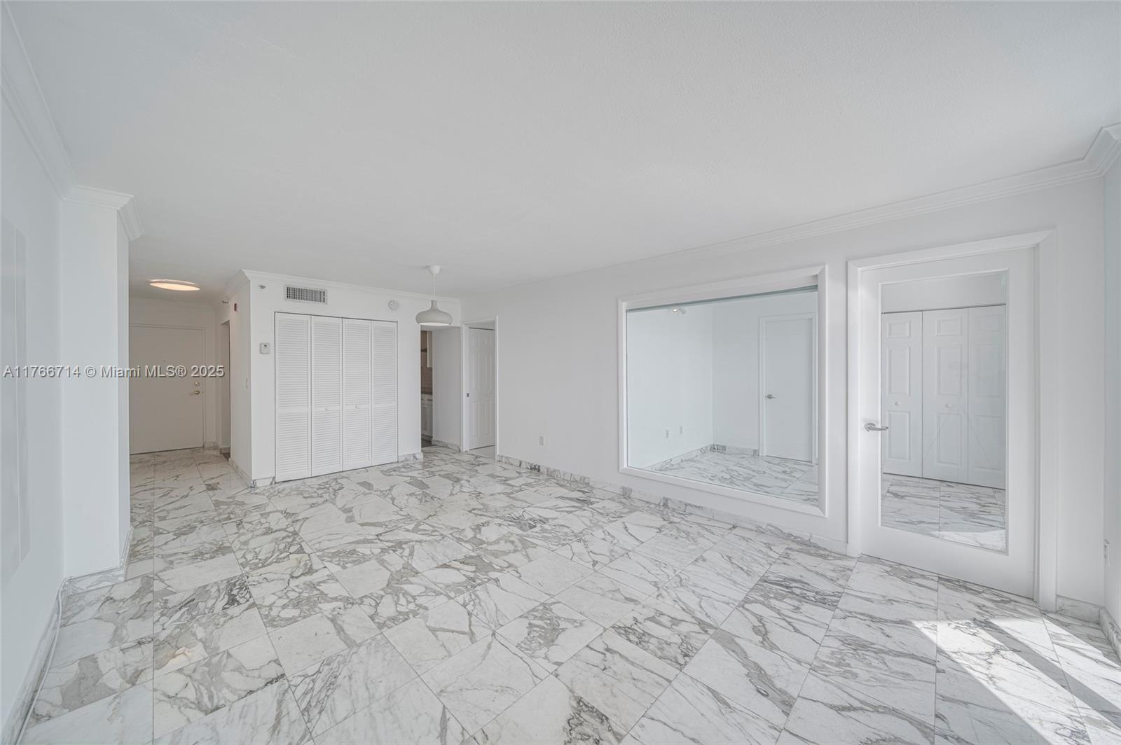 MAGALUF TOWERS CONDO - Residential