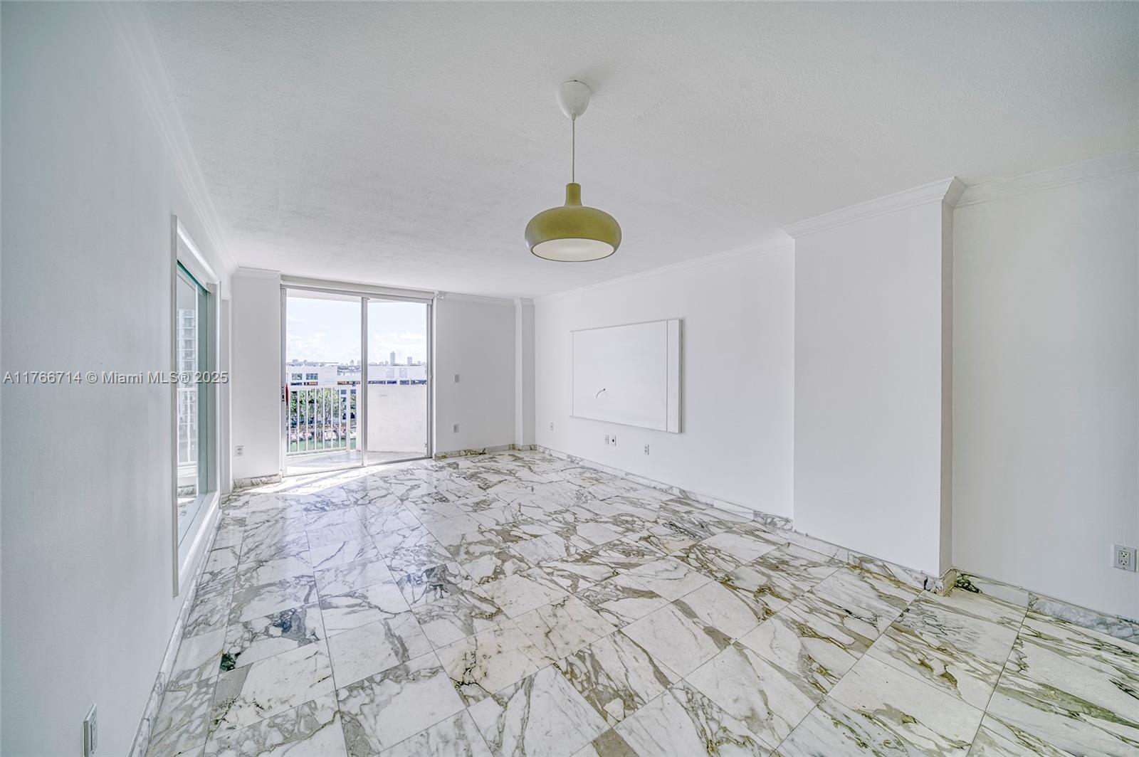 MAGALUF TOWERS CONDO - Residential