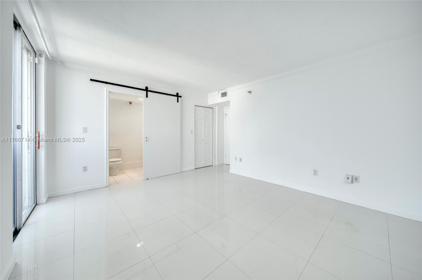 MAGALUF TOWERS CONDO - Residential