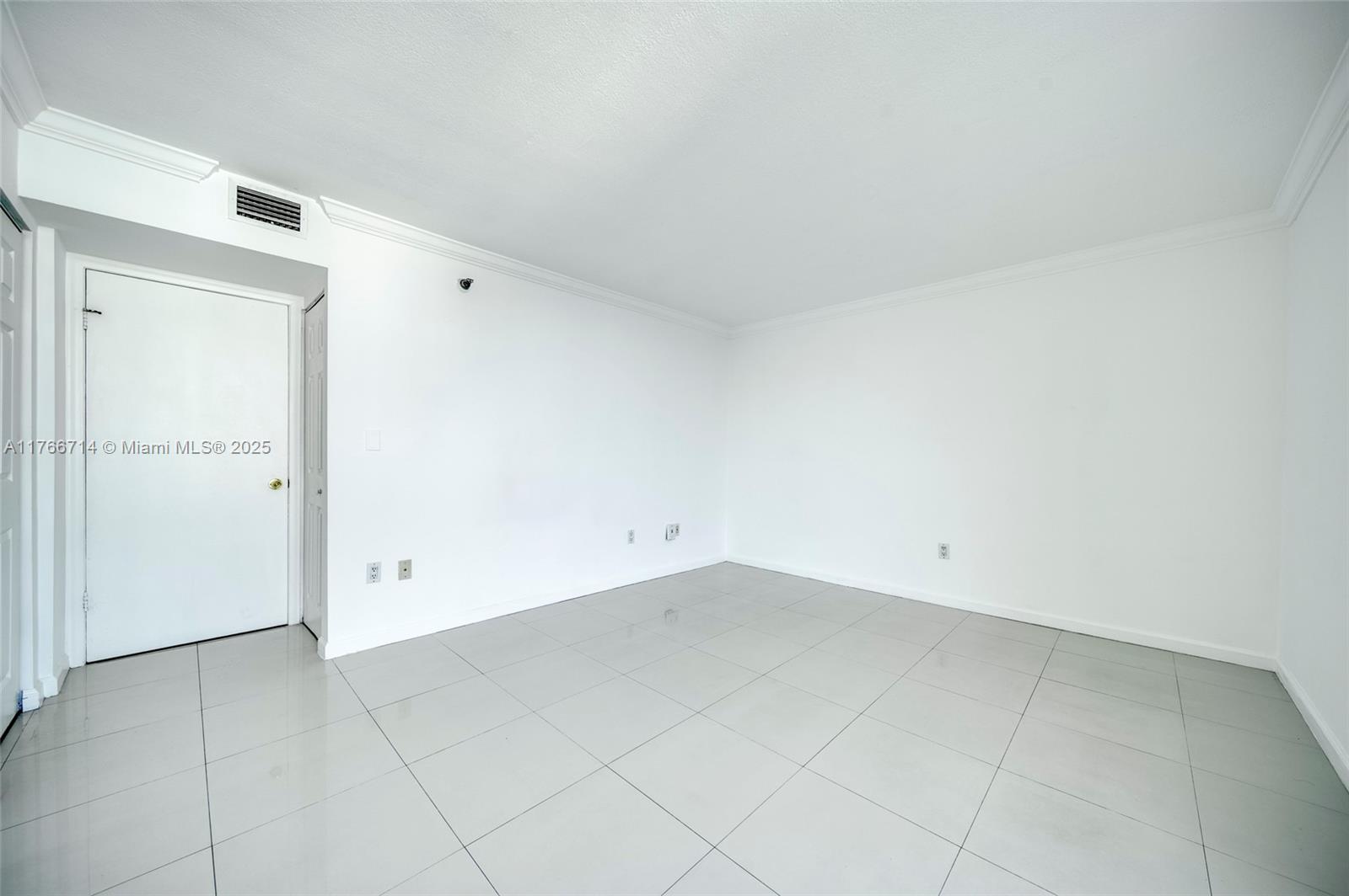 MAGALUF TOWERS CONDO - Residential