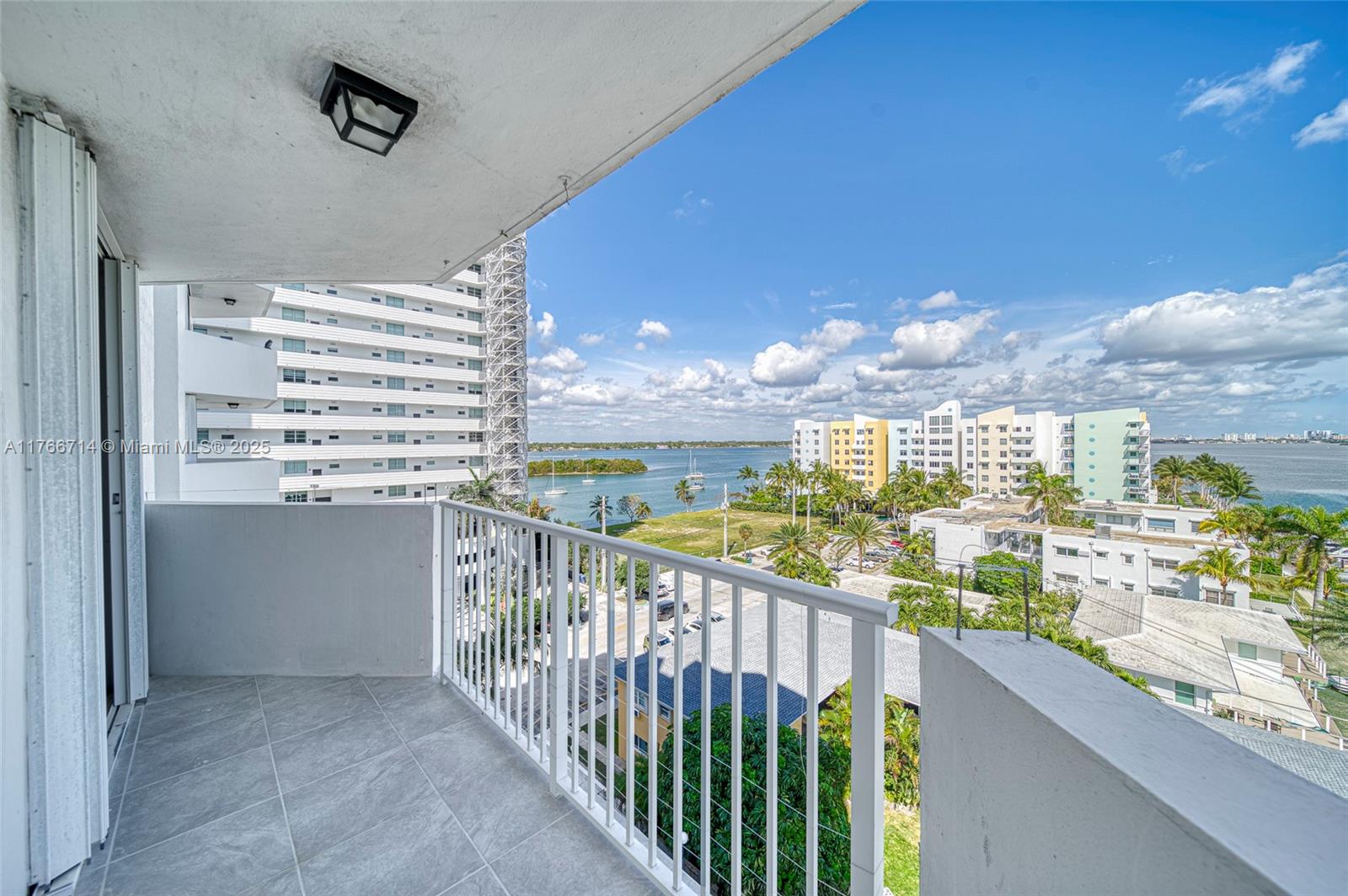MAGALUF TOWERS CONDO - Residential