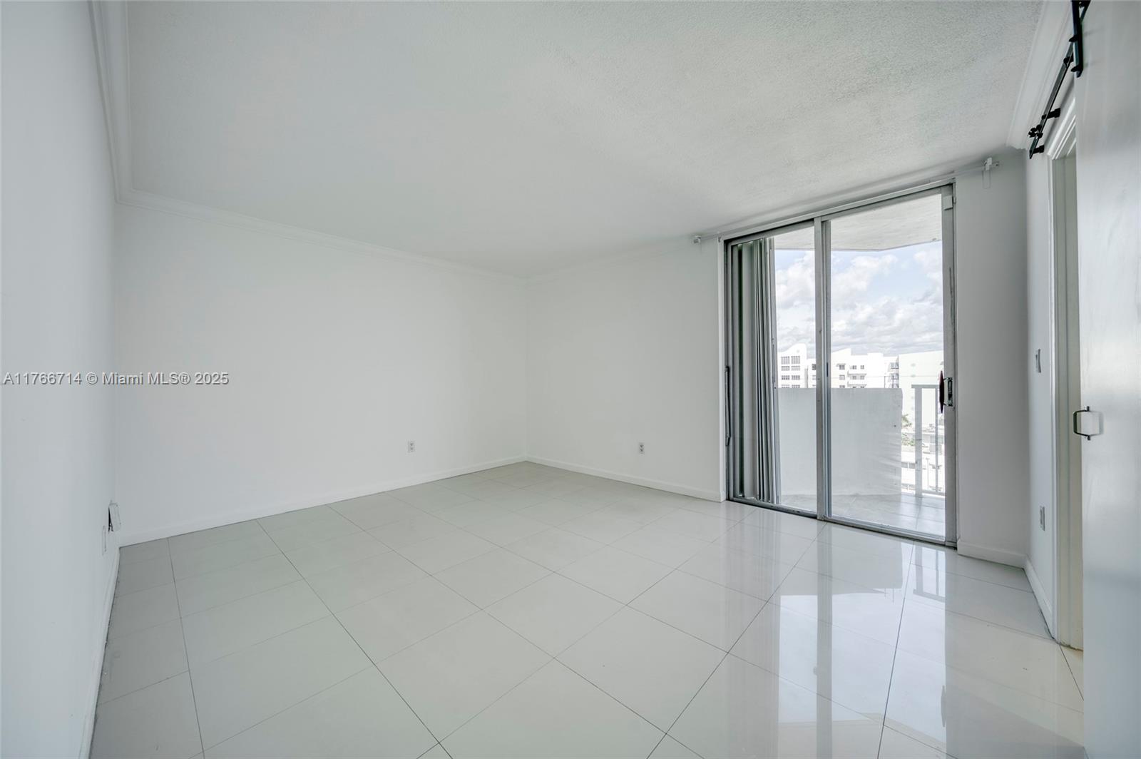 MAGALUF TOWERS CONDO - Residential