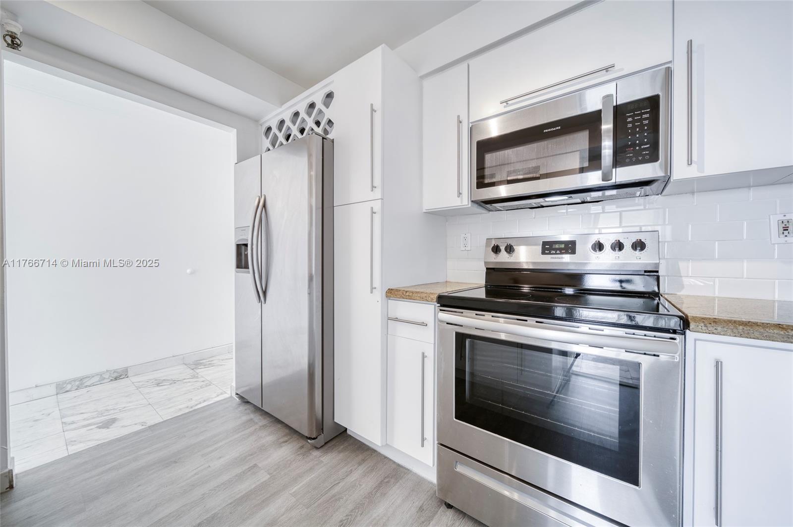 MAGALUF TOWERS CONDO - Residential