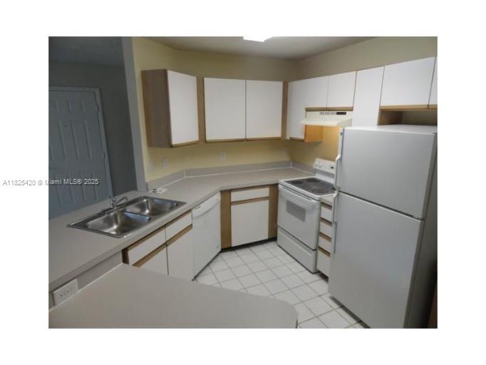 4045 W Mcnab Rd G110, Pompano Beach, FL, 33069/$189,000 3 4045 W Mcnab Rd G110