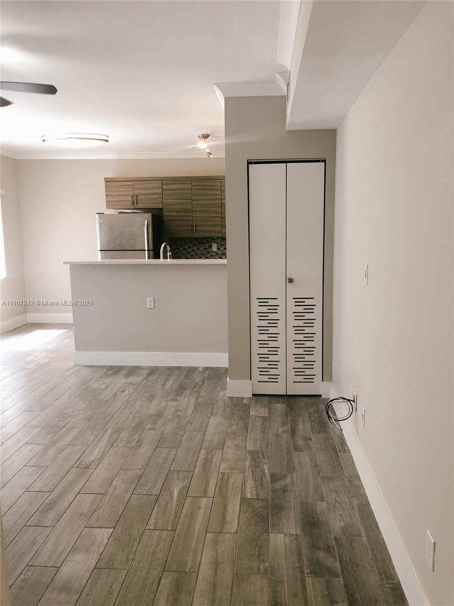 C GAB DOUGLAS SEC - Residential Lease