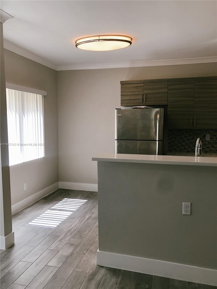 C GAB DOUGLAS SEC - Residential Lease