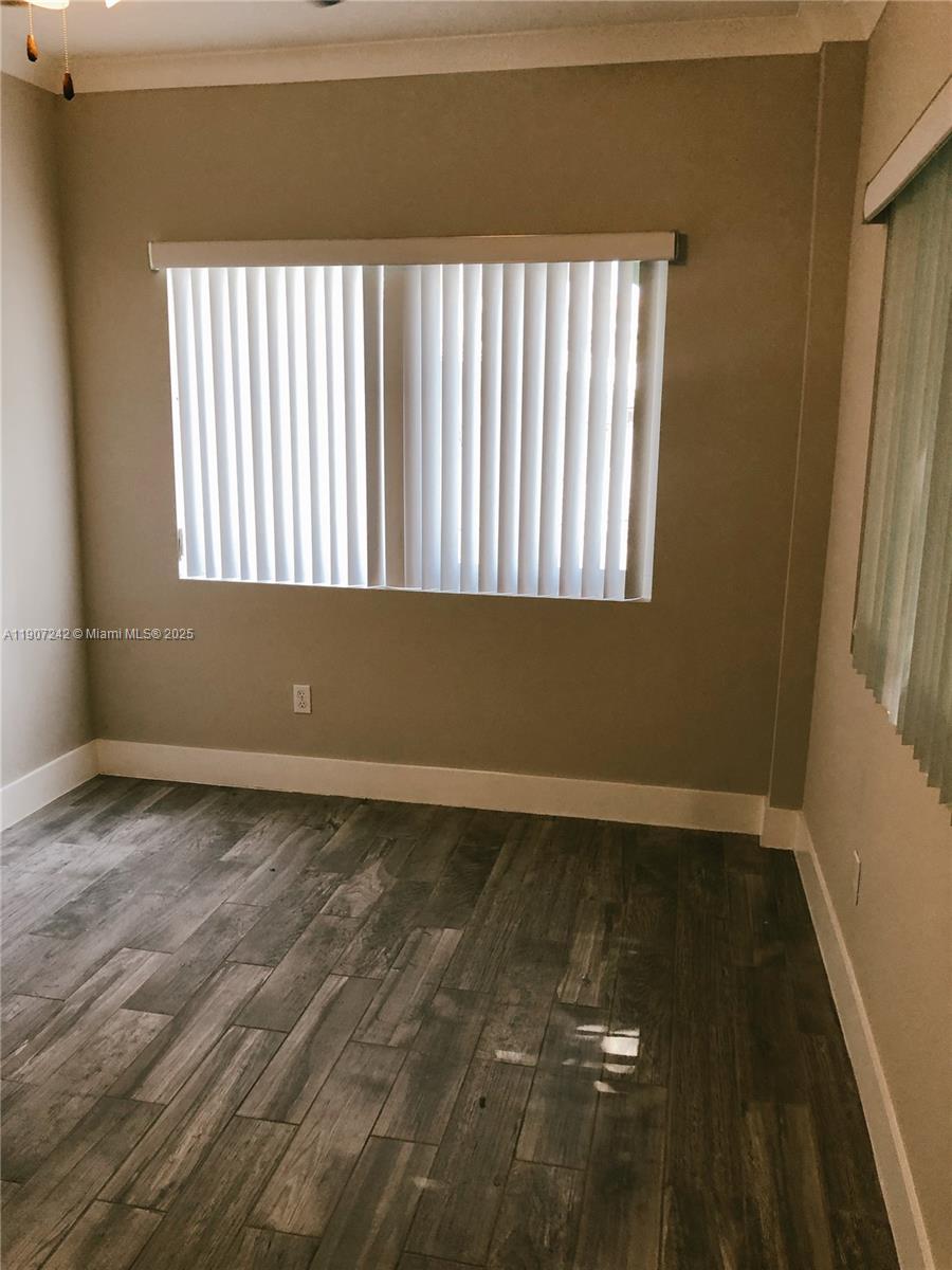 C GAB DOUGLAS SEC - Residential Lease